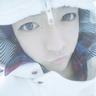 外交部就特朗普访华答问